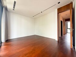 Chancery Lane (D11), Semi-Detached #488478341